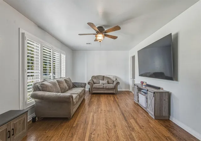 5th image of 1226 Camden Wy, Norman, OK 73069 | MLS# 1237890
