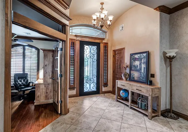 Photo 3 of Single family home for sale at 530 Westwind Dr, Newcastle, OK 73065 | MLS# 1237893 | Listing updated on 2026-09-30