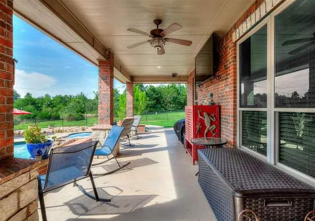 Homes for sale in Newcastle, OK | 530 Westwind Dr, Newcastle, OK 73065 | MLS# 1237893