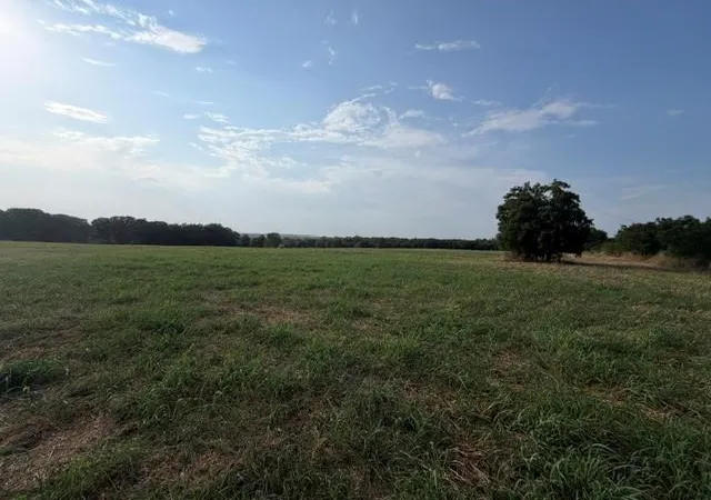 2nd image of 970279 S 3475 Rd, Sparks, OK 74869 | MLS# 1237895