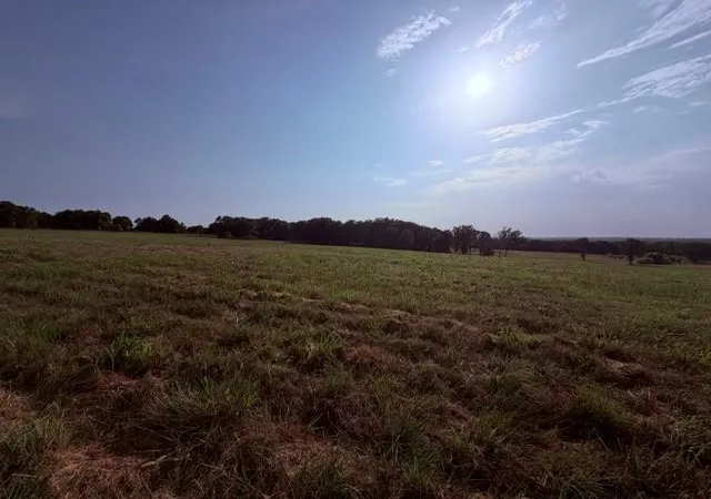 Photo 3 of Land for sale at 970279 S 3475 Road, Sparks, OK 74869 | MLS# 1237895 | Listing updated on 2026-10-08