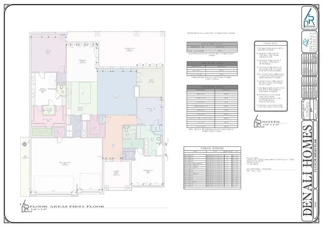 7th image of 1936 Sw 41st Ter, Moore, OK 73160 | MLS# 1237899