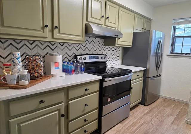 Homes for sale in Oklahoma City, OK | 14401 N Pennsylvania Ave #4G, Oklahoma City, OK 73134 | MLS# 1237901