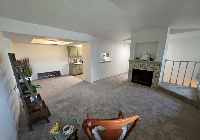 Homes for sale in Oklahoma City, OK | 14401 N Pennsylvania Ave #4G, Oklahoma City, OK 73134 | MLS# 1237901
