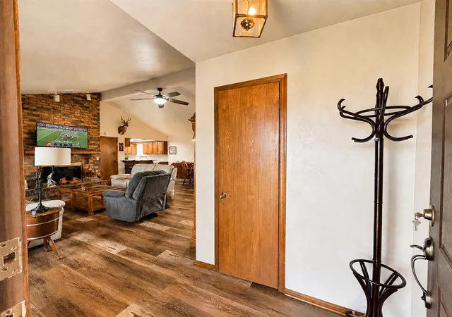 Homes for sale in Cordell, OK | 122 W Quail Dr, Cordell, OK 73632 | MLS# 1237904