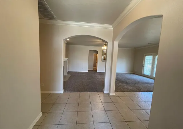 Photo 3 of Single family home for sale at 9621 Montclaire Dr, Oklahoma City, OK 73130 | MLS# 1237908 | Listing updated on 2026-08-19
