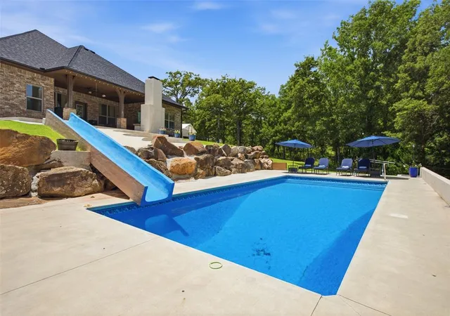 Homes for sale in Choctaw, OK | 16001 Se 85th St, Choctaw, OK 73020 | MLS# 1237909
