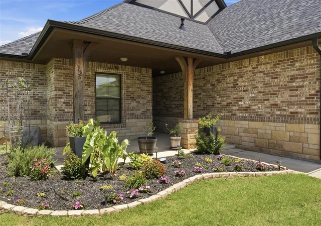 Homes for sale in Choctaw, OK | 16001 Se 85Th St, Choctaw, OK 73020 | MLS# 1237909