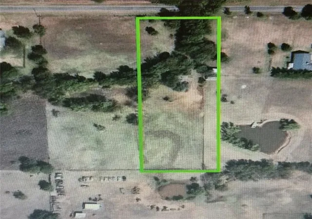1st image of 2 Se Sunnyside Dr, Lawton, OK 73501 | MLS# 1237914
