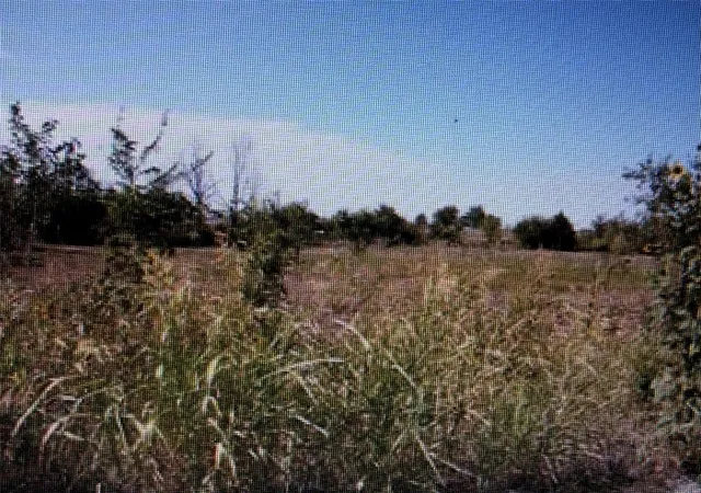 3rd image of 2 Se Sunnyside Dr, Lawton, OK 73501 | MLS# 1237914