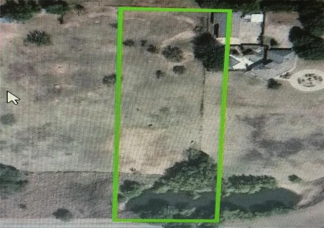 1st image of 3 Se Sunnyside Dr, Lawton, OK 73501 | MLS# 1237917