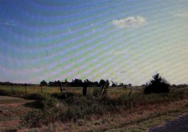 3rd image of 3 Se Sunnyside Dr, Lawton, OK 73501 | MLS# 1237917