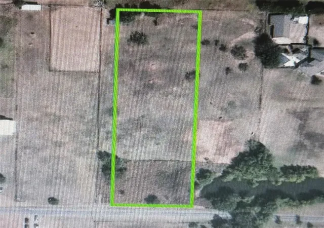 1st image of 4 Se Sunnyside Dr, Lawton, OK 73501 | MLS# 1237919
