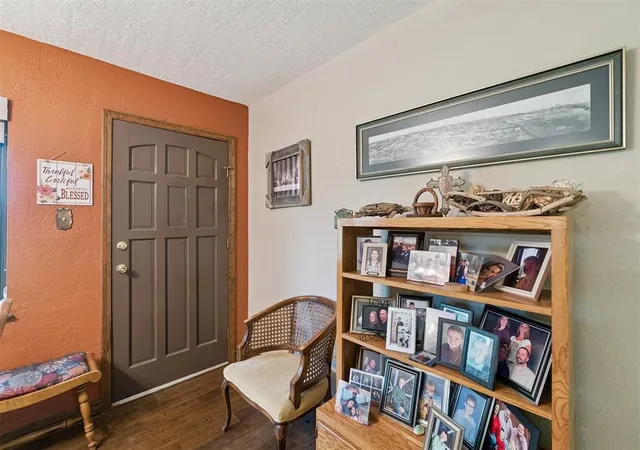 Homes for sale in Chickasha, OK | 39067 County Street 2730, Chickasha, OK 73018 | MLS# 1237922