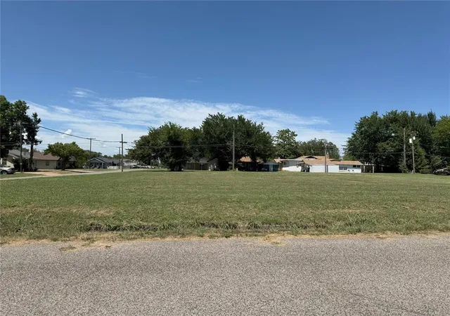5th image of 419 W 7Th St, Stroud, OK 74079 | MLS# 1237924