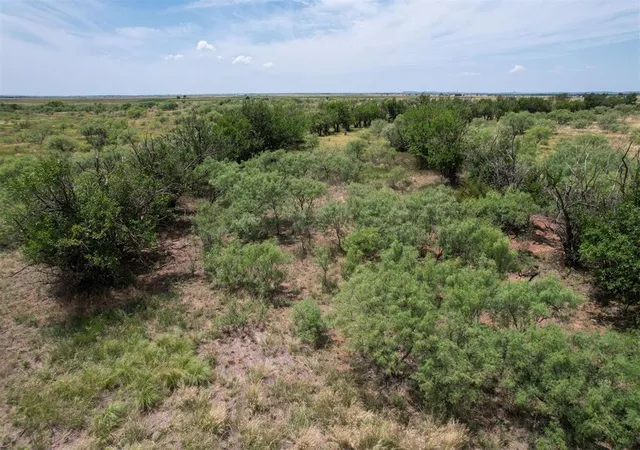 Photo 4 of Land for sale at 1550 E County Rd, Mangum, OK 73554 | MLS# 1237927 | Listing updated on 2026-07-23