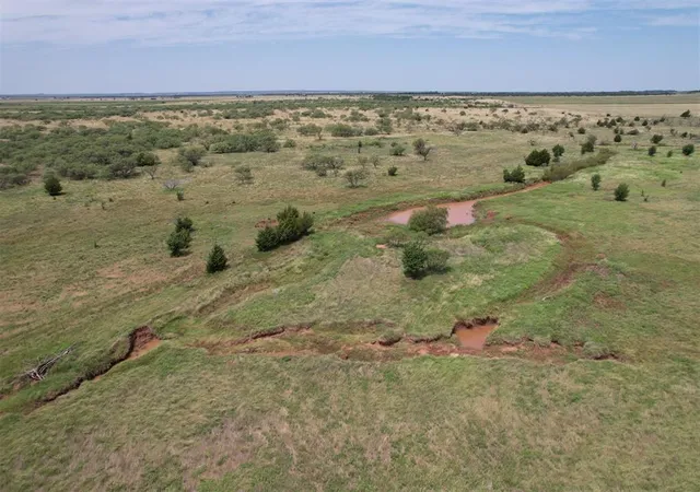Photo 47 of Land for sale at 1550 E County Rd, Mangum, OK 73554 | MLS# 1237927 | Listing updated on 2026-07-23