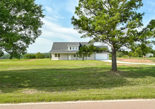 1st image of 333861 E 930 Rd, Wellston, OK 74881 | MLS# 1237931