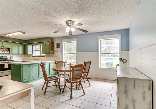 4th image of 19601 S Rock Creek Rd, Shawnee, OK 74801 | MLS# 1237933