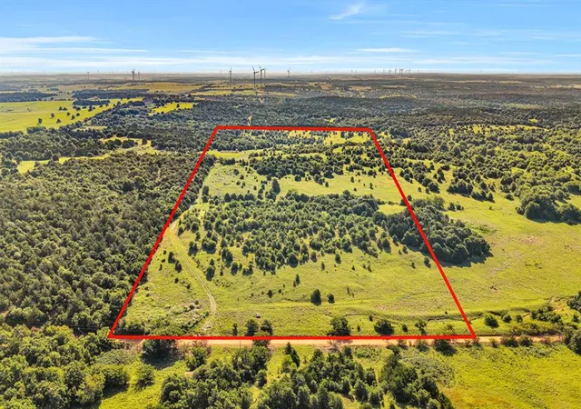 Photo 1 of Sale Pending at 2710 Road, Minco, OK 73059 | MLS# 1237936 | Listing updated on 2026-09-08