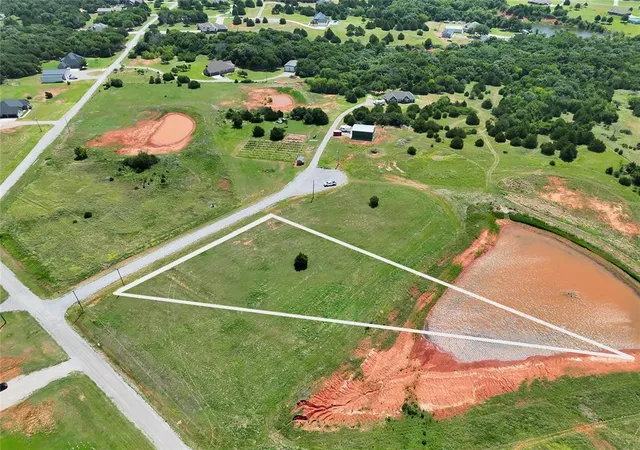 1st image of 40 201st ( Lot 14 1/2) St, Purcell, OK 73080 | MLS# 1237937