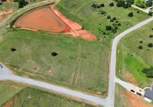 3rd image of 40 201St ( Lot 14 1/2) St, Purcell, OK 73080 | MLS# 1237937
