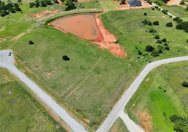 7th image of 40 201st ( Lot 14 1/2) St, Purcell, OK 73080 | MLS# 1237937