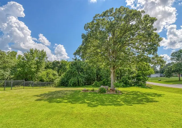 Homes for sale in Choctaw, OK | 1900 Love Ln, Choctaw, OK 73020 | MLS# 1237938