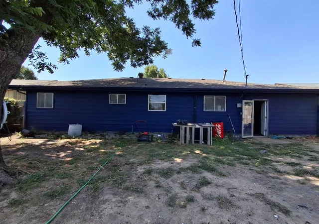 Photo 2 of Single family home for sale at 3329 Sw 47th Street, Oklahoma City, OK 73119 | MLS# 1237945 | Listing updated on 2026-08-03