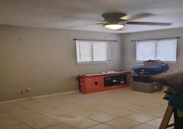 Photo 3 of Single family home for sale at 3329 SW 47th Street, Oklahoma City, OK 73119 | MLS# 1237945 | Listing updated on 2026-08-03