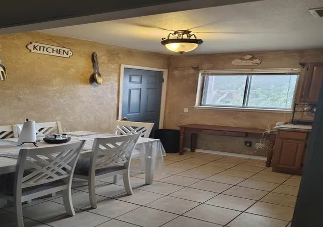Photo 4 of Single family home for sale at 3329 SW 47th Street, Oklahoma City, OK 73119 | MLS# 1237945 | Listing updated on 2026-08-03