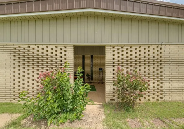 Photo 4 of Single family home for sale at 2441 SW 77th Street, Oklahoma City, OK 73159 | MLS# 1237952 | Listing updated on 2026-09-03