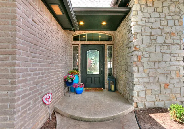 Homes for sale in Oklahoma City, OK | 3024 Sw 130Th St, Oklahoma City, OK 73170 | MLS# 1237954