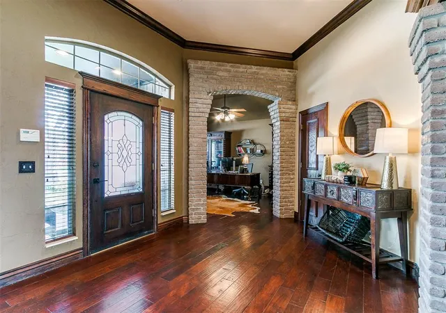 Homes for sale in Oklahoma City, OK | 3024 Sw 130Th St, Oklahoma City, OK 73170 | MLS# 1237954