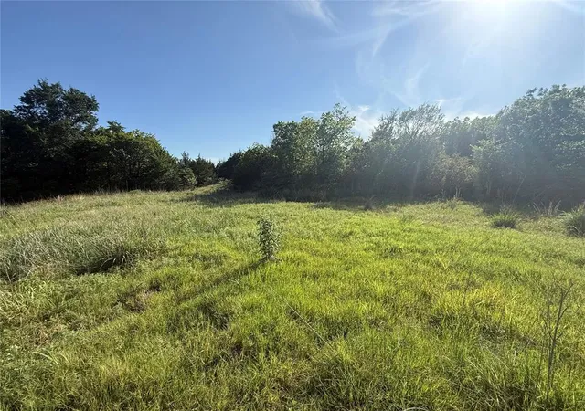 2nd image of 17589 Sooner Ave, Purcell, OK 73080 | MLS# 1237961