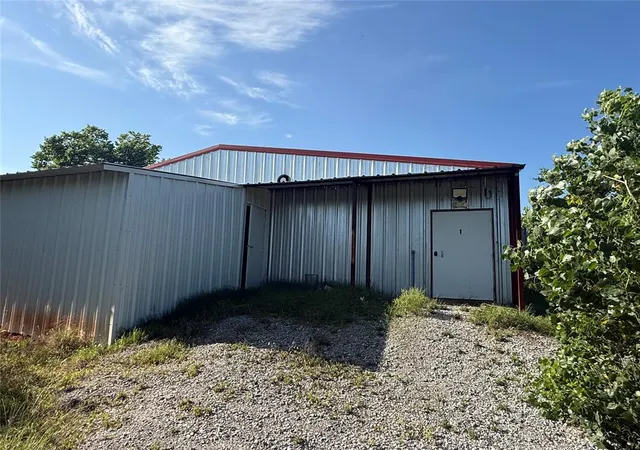 4th image of 17589 Sooner Ave, Purcell, OK 73080 | MLS# 1237961