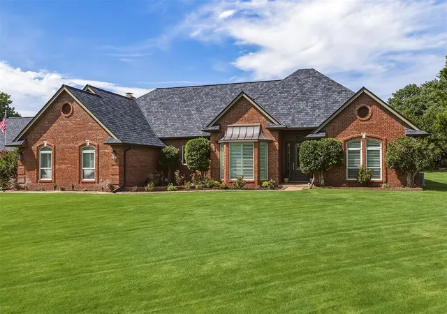 1st image of 2013 Spirit Wood Ln, Edmond, OK 73025 | MLS# 1237963