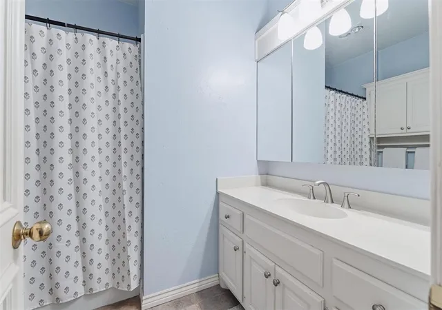 40th image of 2013 Spirit Wood Ln, Edmond, OK 73025 | MLS# 1237963