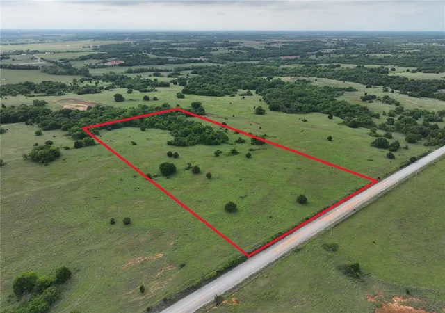 1st image of 6 County Street 2990, Bradley, OK 73011 | MLS# 1237964