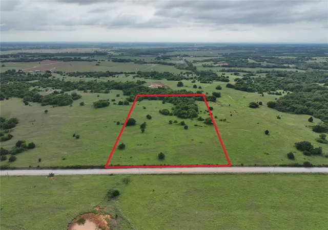 2nd image of 6 County Street 2990, Bradley, OK 73011 | MLS# 1237964