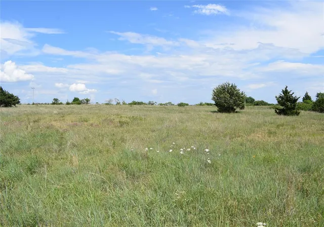 10th image of 6 County Street 2990, Bradley, OK 73011 | MLS# 1237964