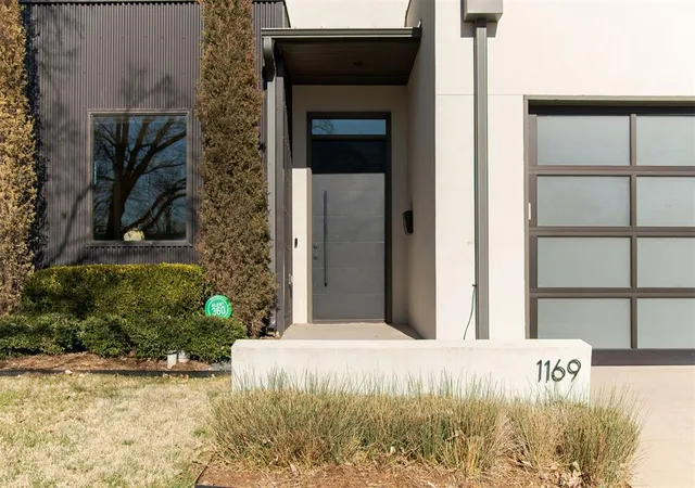 Photo 47 of Sale Pending at 1169 NW 57th Street, Oklahoma City, OK 73118 | MLS# 1237966 | Listing updated on 2026-10-04