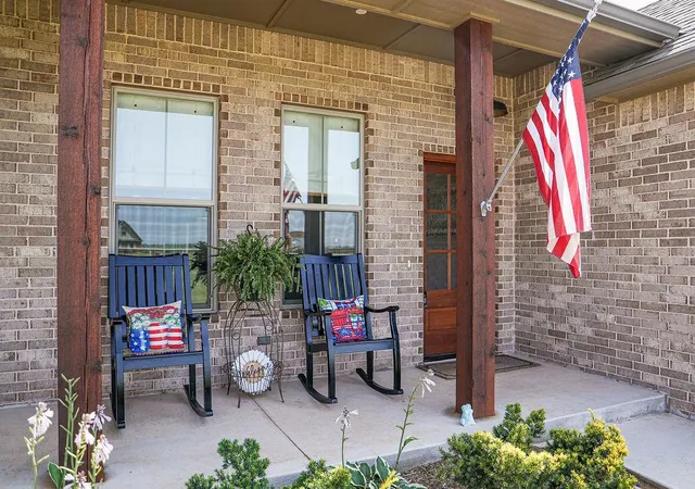 Homes for sale in Weatherford, OK | 24376 E 1006 Rd, Weatherford, OK 73096 | MLS# 1237969