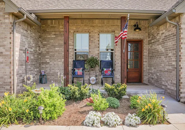 Homes for sale in Weatherford, OK | 24376 E 1006 Rd, Weatherford, OK 73096 | MLS# 1237969