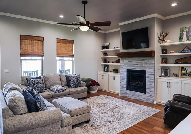 Homes for sale in Weatherford, OK | 24376 E 1006 Rd, Weatherford, OK 73096 | MLS# 1237969