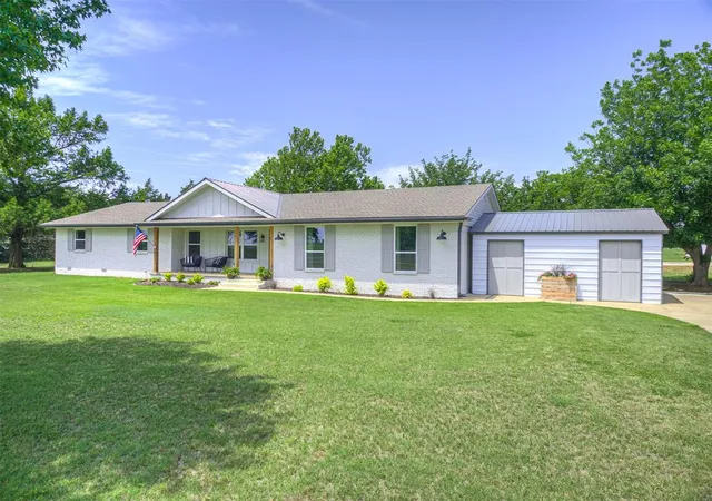 1st image of 1003 N Euclid Ave, Cashion, OK 73016 | MLS# 1237979