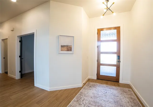Photo 3 of Single family home for sale at 2124 El Cajon St, Edmond, OK 73034 | MLS# 1237988 | Listing updated on 2026-08-26