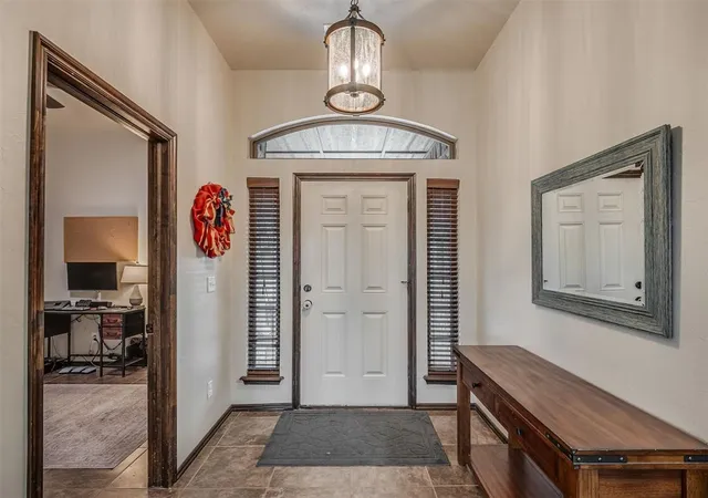 3rd image of 1112 Ella Dr, Tuttle, OK 73089 | MLS# 1237991