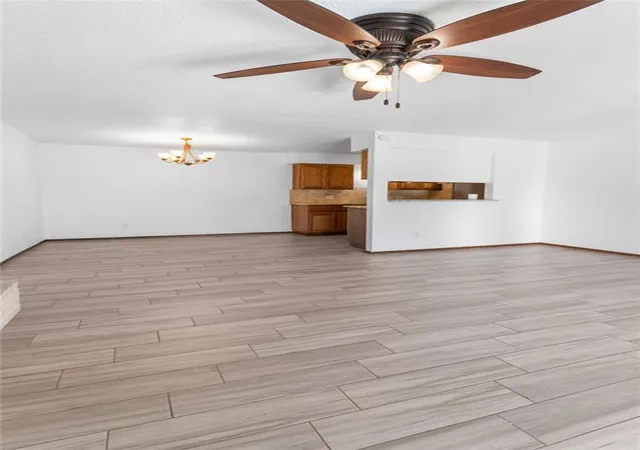 Homes for sale in The Village, OK | 3200 W Britton Rd #105, The Village, OK 73120 | MLS# 1237996