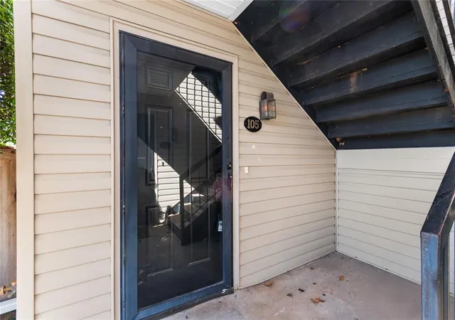 Homes for sale in The Village, OK | 3200 W Britton Rd #105, The Village, OK 73120 | MLS# 1237996